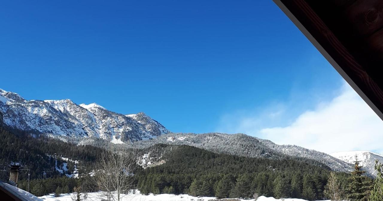 Vallee De La Claree Rental For 4 People In Val-Des-Pres "Le Rosier" Buitenkant foto